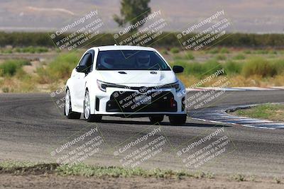 media/Oct-04-2025-OnGrid (Sat) [[44bd565ffa]]/Yellow Group/Sunrise/